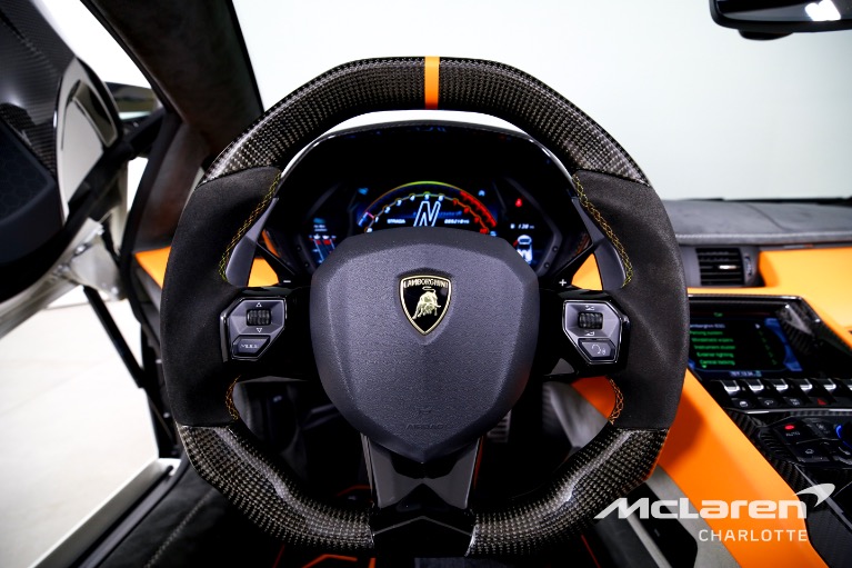Used-2021-Lamborghini-Aventador-LP-770-4-SVJ