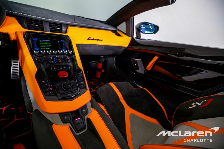Used-2021-Lamborghini-Aventador-LP-770-4-SVJ