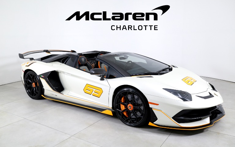 Used-2021-Lamborghini-Aventador-LP-770-4-SVJ