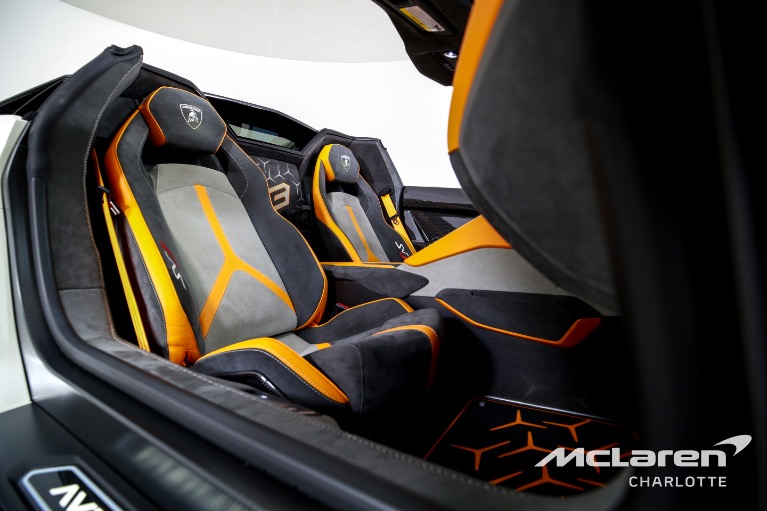 Used-2021-Lamborghini-Aventador-LP-770-4-SVJ