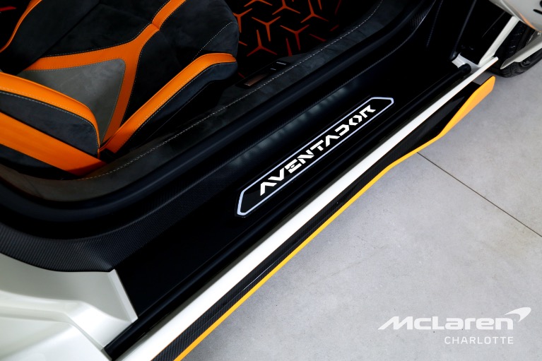 Used-2021-Lamborghini-Aventador-LP-770-4-SVJ