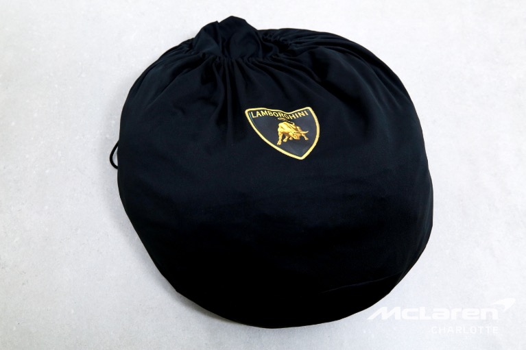 Used-2021-Lamborghini-Aventador-LP-770-4-SVJ