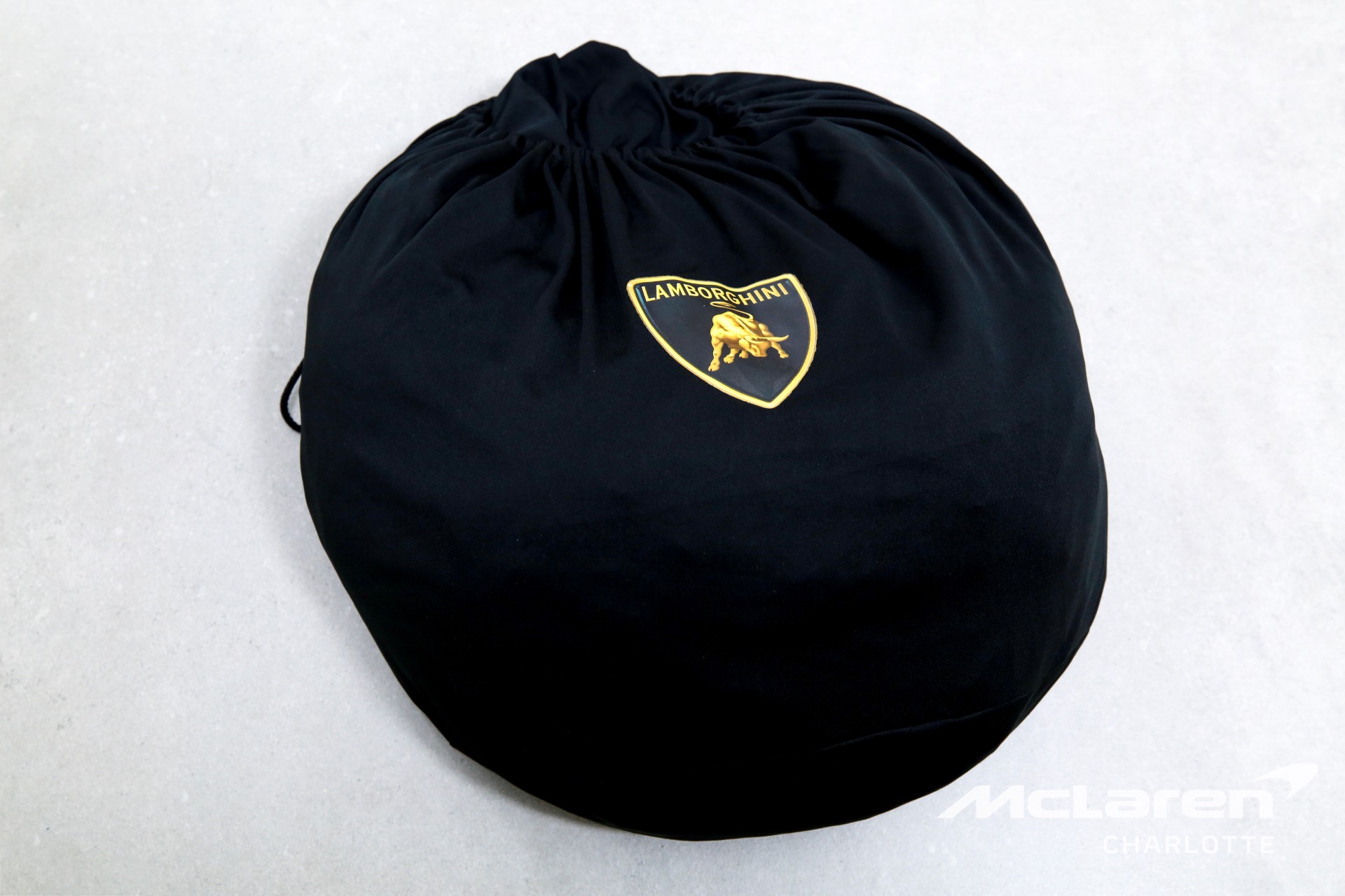 Used 2021 Lamborghini Aventador LP 770-4 SVJ63 | Charlotte, NC