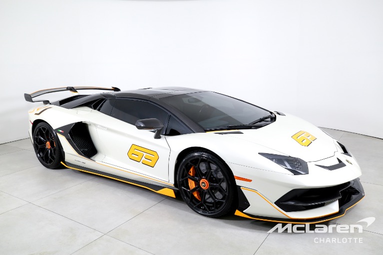 Used-2021-Lamborghini-Aventador-LP-770-4-SVJ