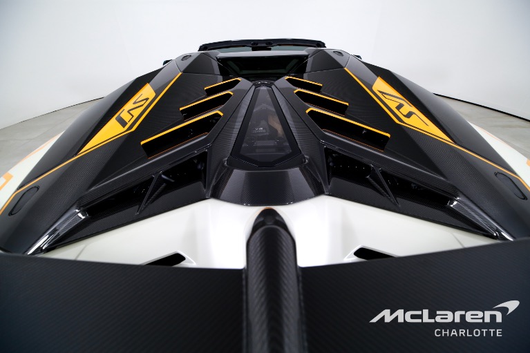 Used-2021-Lamborghini-Aventador-LP-770-4-SVJ