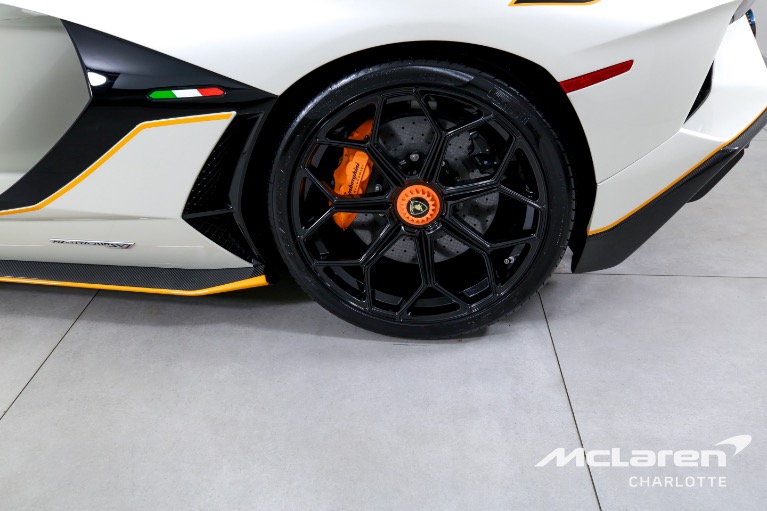 Used-2021-Lamborghini-Aventador-LP-770-4-SVJ