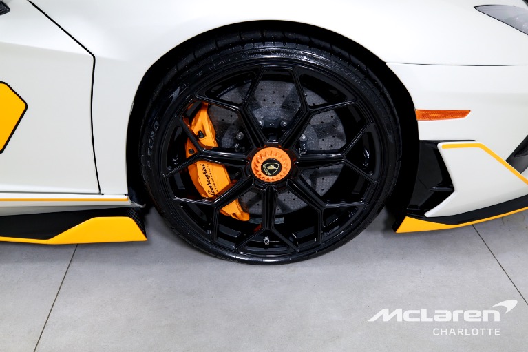 Used-2021-Lamborghini-Aventador-LP-770-4-SVJ