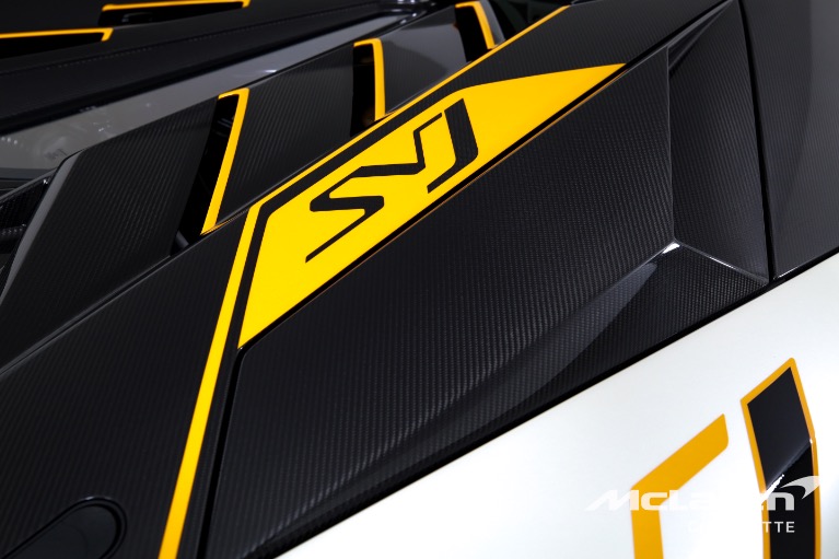 Used-2021-Lamborghini-Aventador-LP-770-4-SVJ