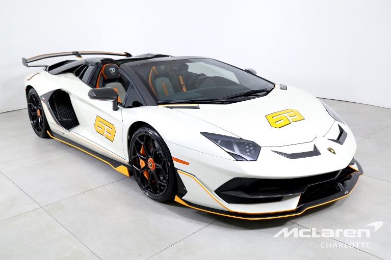 Used-2021-Lamborghini-Aventador-LP-770-4-SVJ