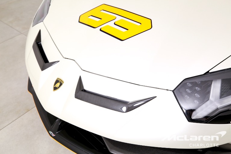 Used-2021-Lamborghini-Aventador-LP-770-4-SVJ
