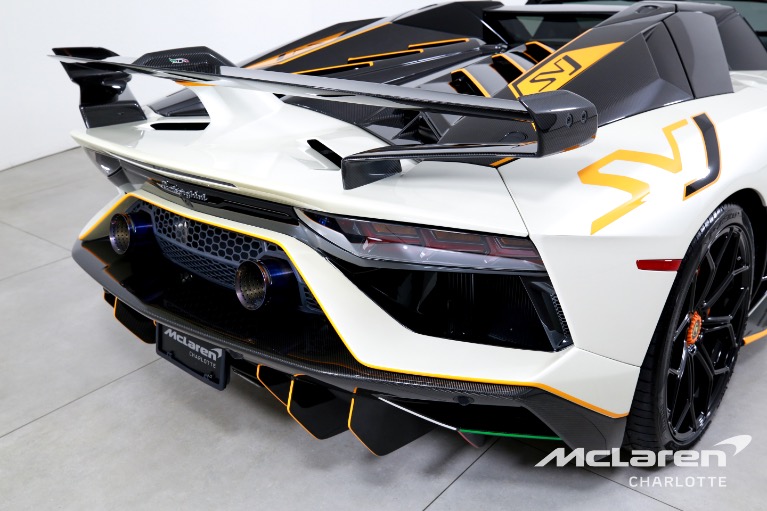 Used-2021-Lamborghini-Aventador-LP-770-4-SVJ