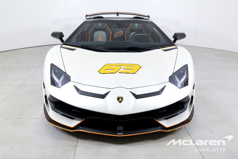 Used-2021-Lamborghini-Aventador-LP-770-4-SVJ