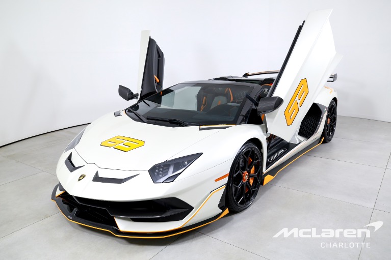 Used-2021-Lamborghini-Aventador-LP-770-4-SVJ