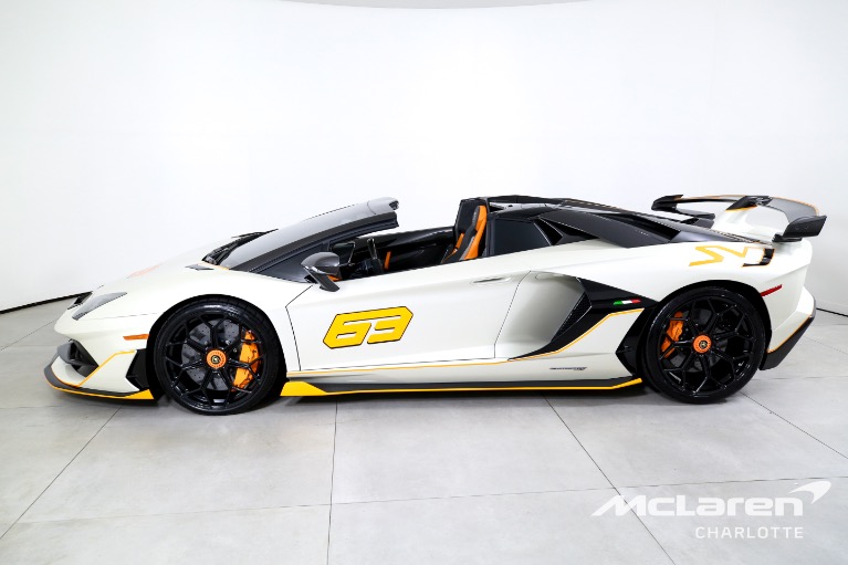 Used-2021-Lamborghini-Aventador-LP-770-4-SVJ
