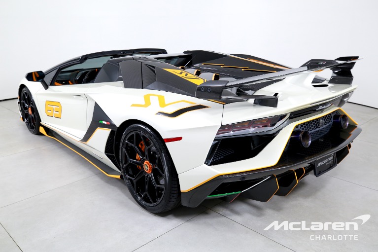 Used-2021-Lamborghini-Aventador-LP-770-4-SVJ63