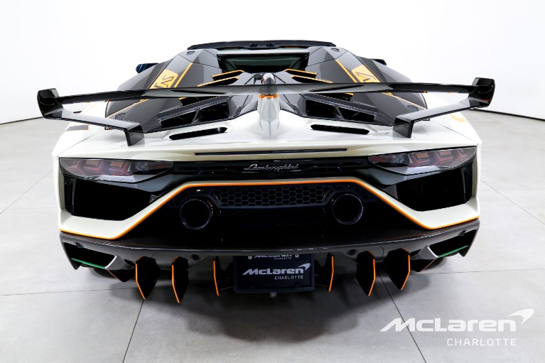 Used-2021-Lamborghini-Aventador-LP-770-4-SVJ63