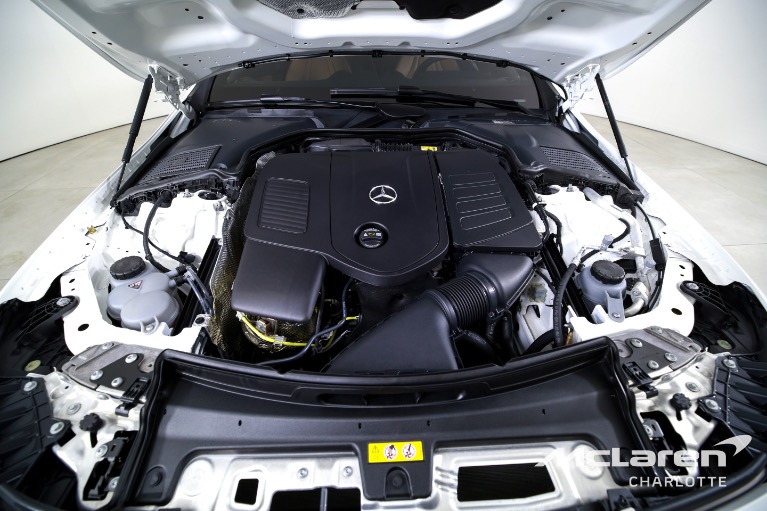 Used-2025-Mercedes-Benz-CLE-CLE-300-4MATIC
