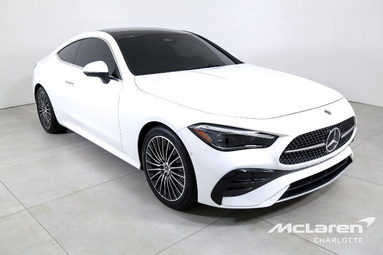 Used-2025-Mercedes-Benz-CLE-CLE-300-4MATIC