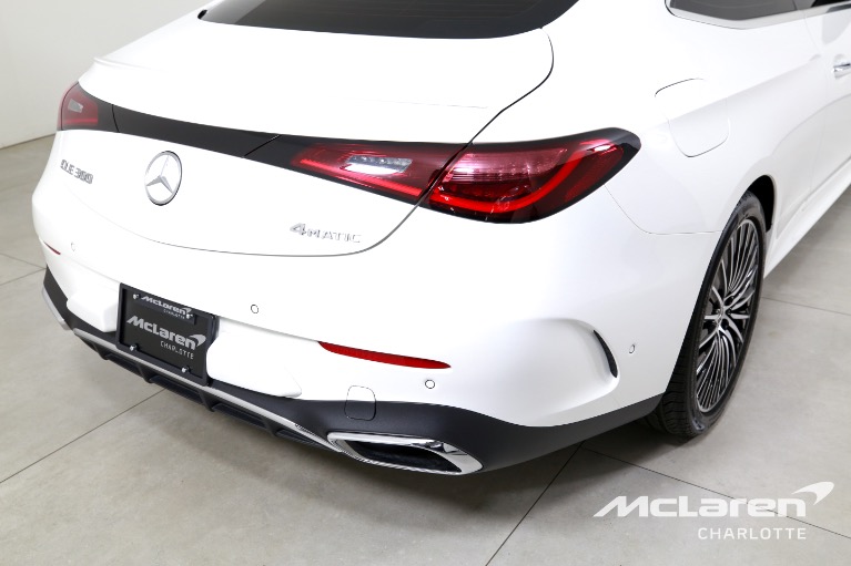 Used-2025-Mercedes-Benz-CLE-CLE-300-4MATIC