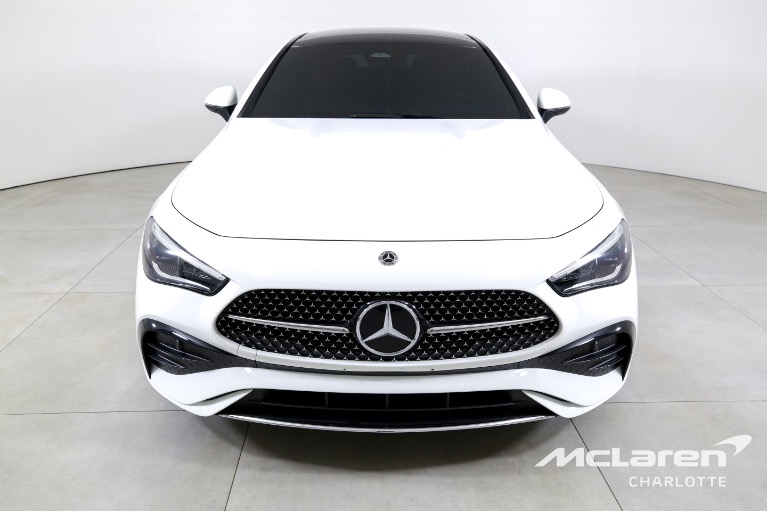Used-2025-Mercedes-Benz-CLE-CLE-300-4MATIC