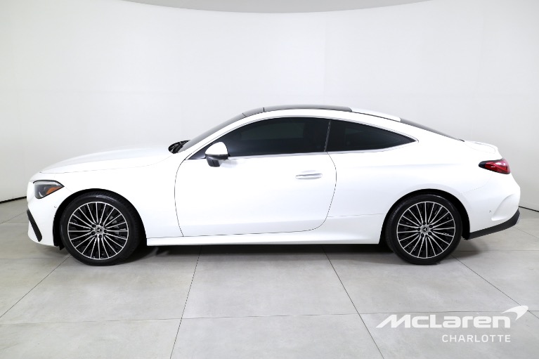 Used-2025-Mercedes-Benz-CLE-CLE-300-4MATIC