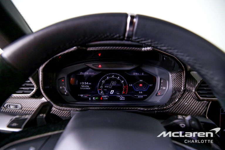 Used-2022-Lamborghini-Urus