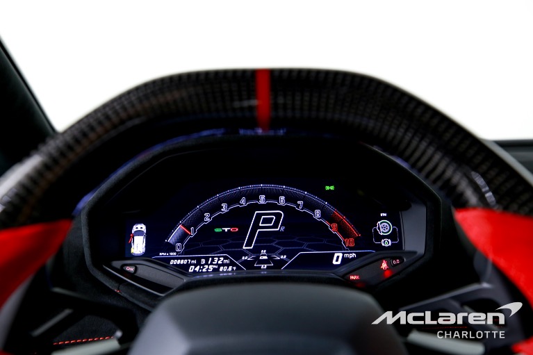 Used-2023-Lamborghini-Huracan-STO