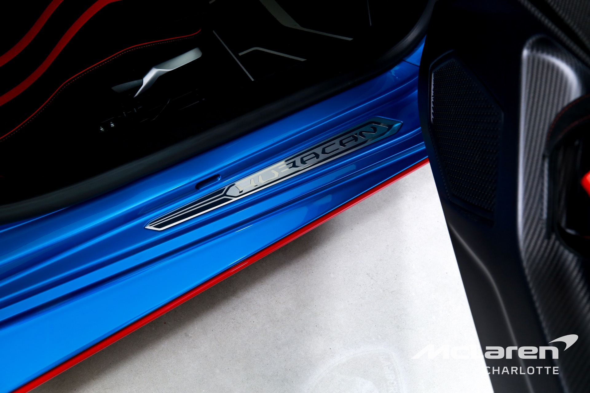 Used 2023 Lamborghini Huracan STO | Charlotte, NC
