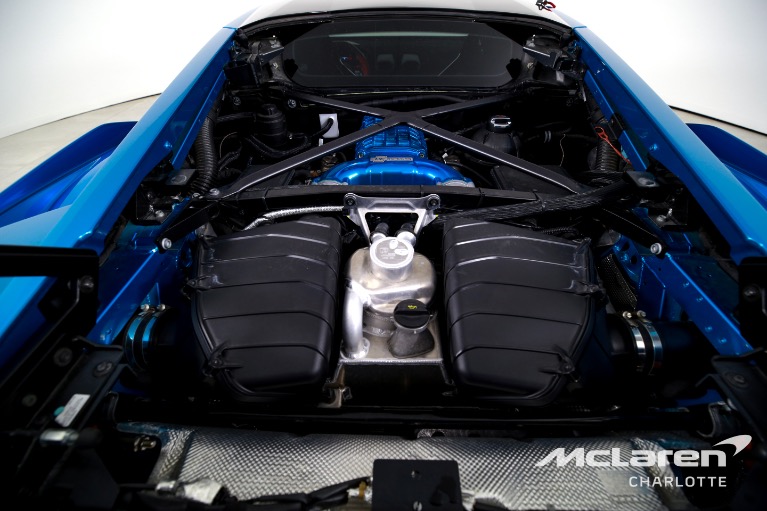 Used-2023-Lamborghini-Huracan-STO