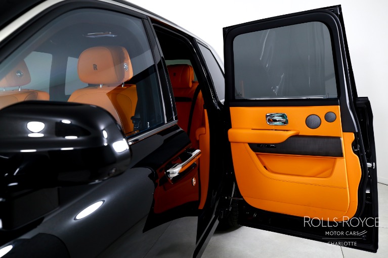 New-2025-Rolls-Royce-Cullinan