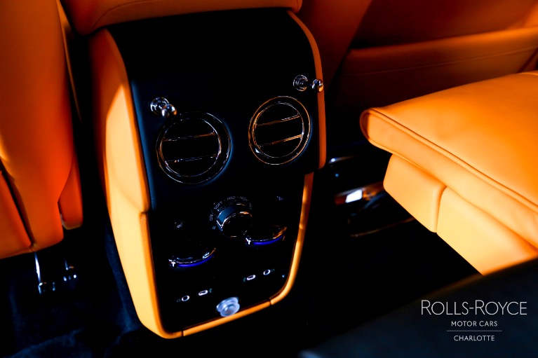New-2025-Rolls-Royce-Cullinan
