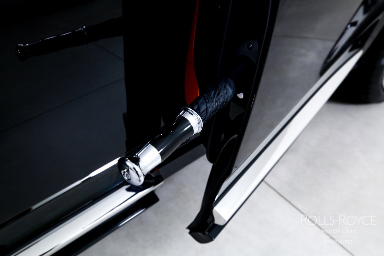New-2025-Rolls-Royce-Cullinan