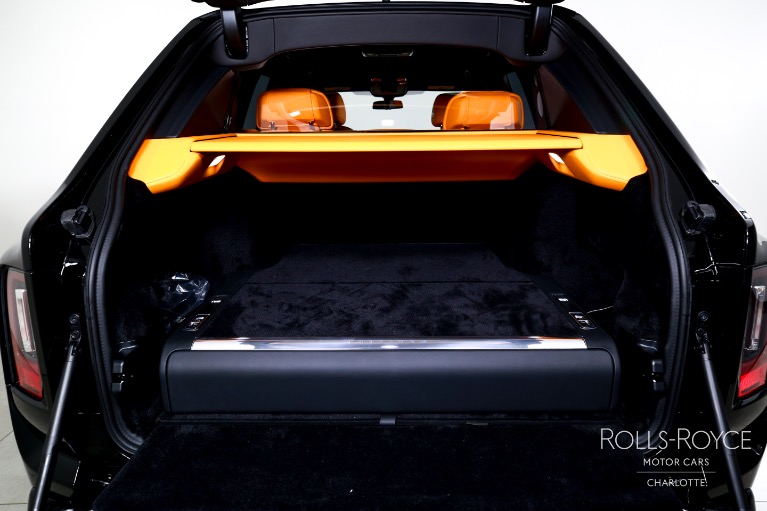 New-2025-Rolls-Royce-Cullinan
