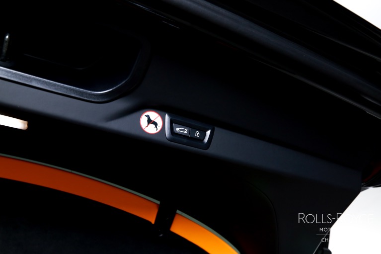 New-2025-Rolls-Royce-Cullinan