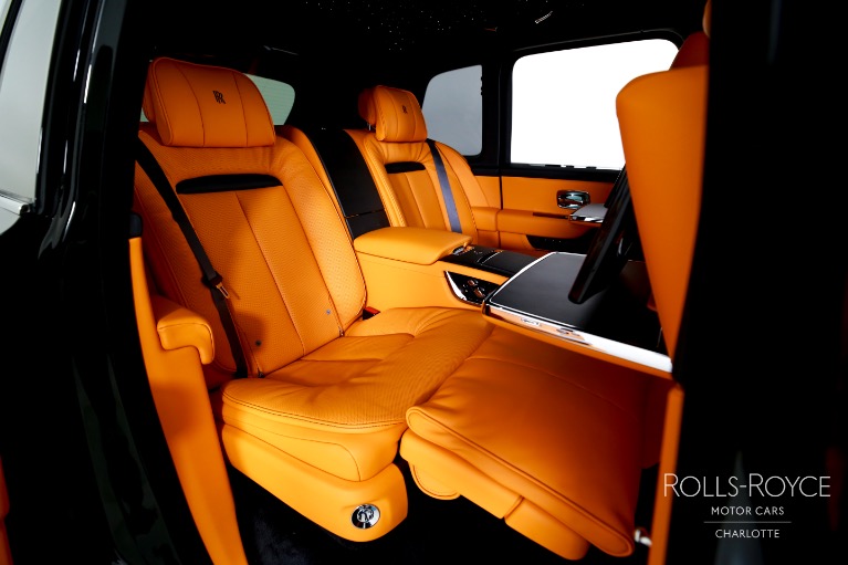 New-2025-Rolls-Royce-Cullinan