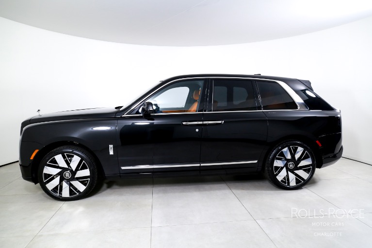 New-2025-Rolls-Royce-Cullinan