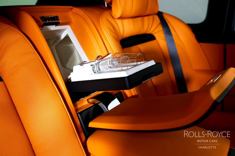 New-2025-Rolls-Royce-Cullinan