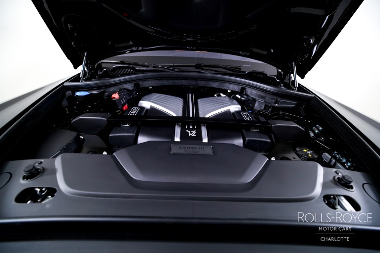 New-2025-Rolls-Royce-Cullinan