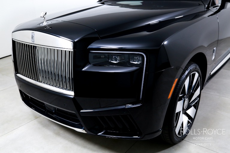 New-2025-Rolls-Royce-Cullinan