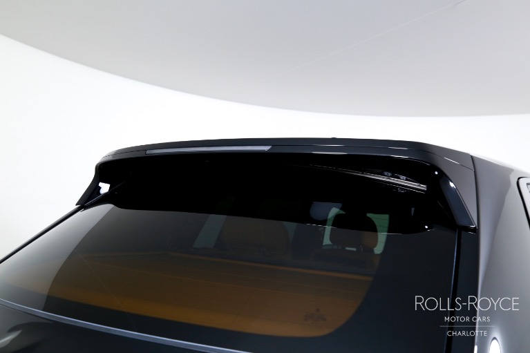 New-2025-Rolls-Royce-Cullinan