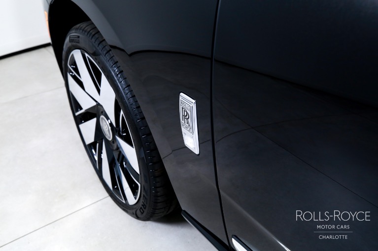 New-2025-Rolls-Royce-Cullinan