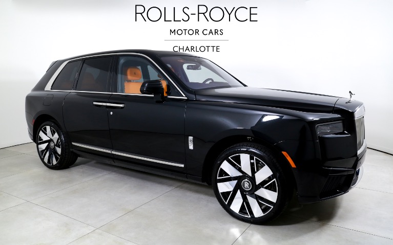 New-2025-Rolls-Royce-Cullinan
