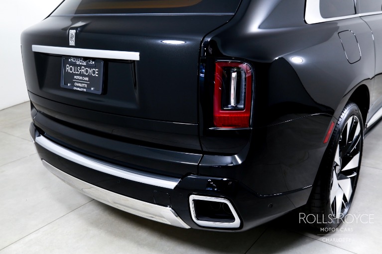 New-2025-Rolls-Royce-Cullinan