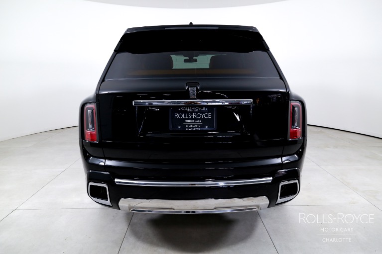 New-2025-Rolls-Royce-Cullinan