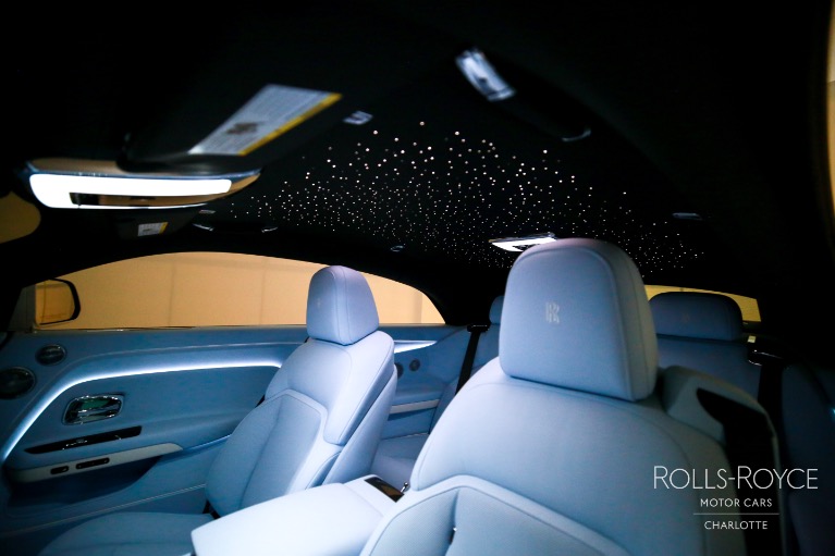 New-2025-Rolls-Royce-Black-Badge-Spectre