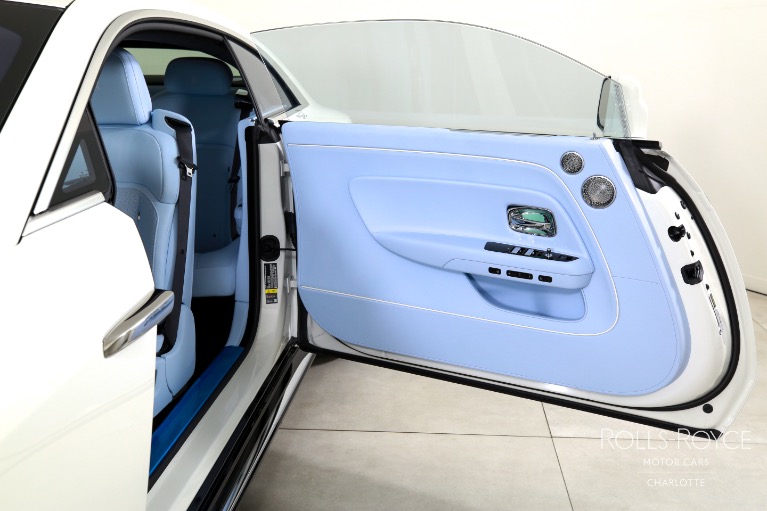 New-2025-Rolls-Royce-Spectre