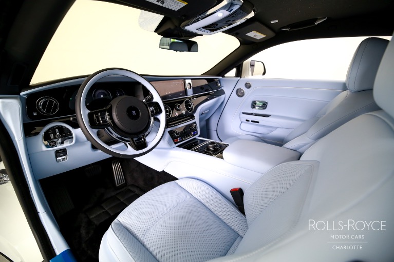 New-2025-Rolls-Royce-Spectre