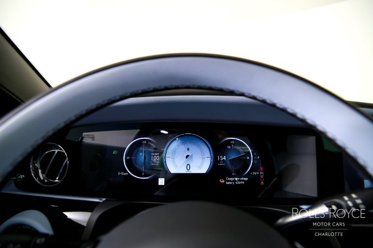 New-2025-Rolls-Royce-Spectre