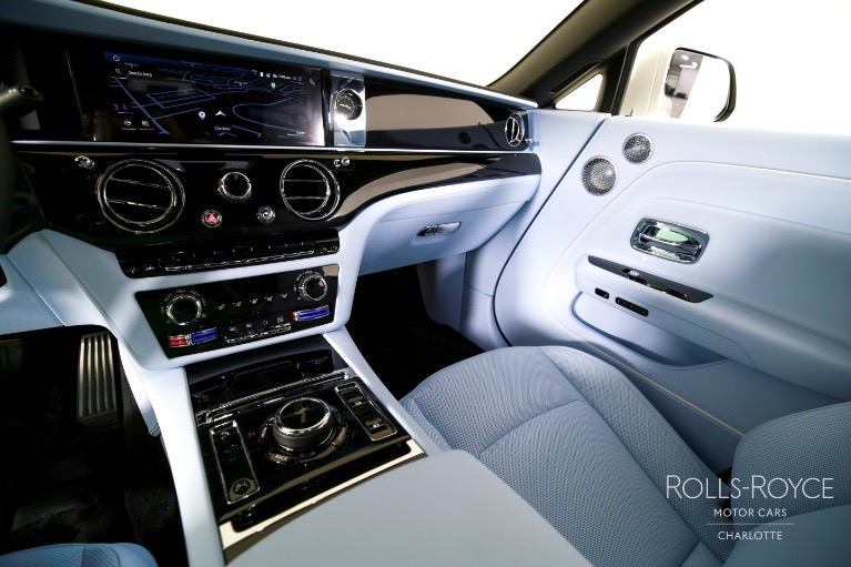 New-2025-Rolls-Royce-Spectre