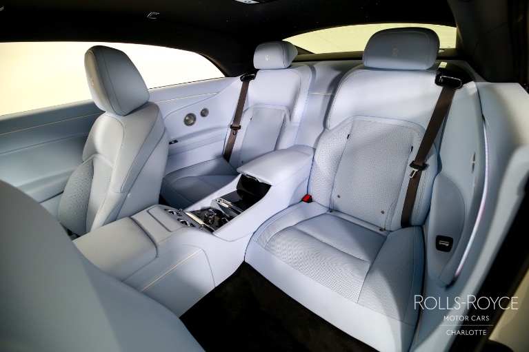New-2025-Rolls-Royce-Spectre